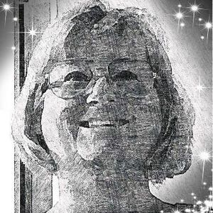 Meet your Posher, Kathleen